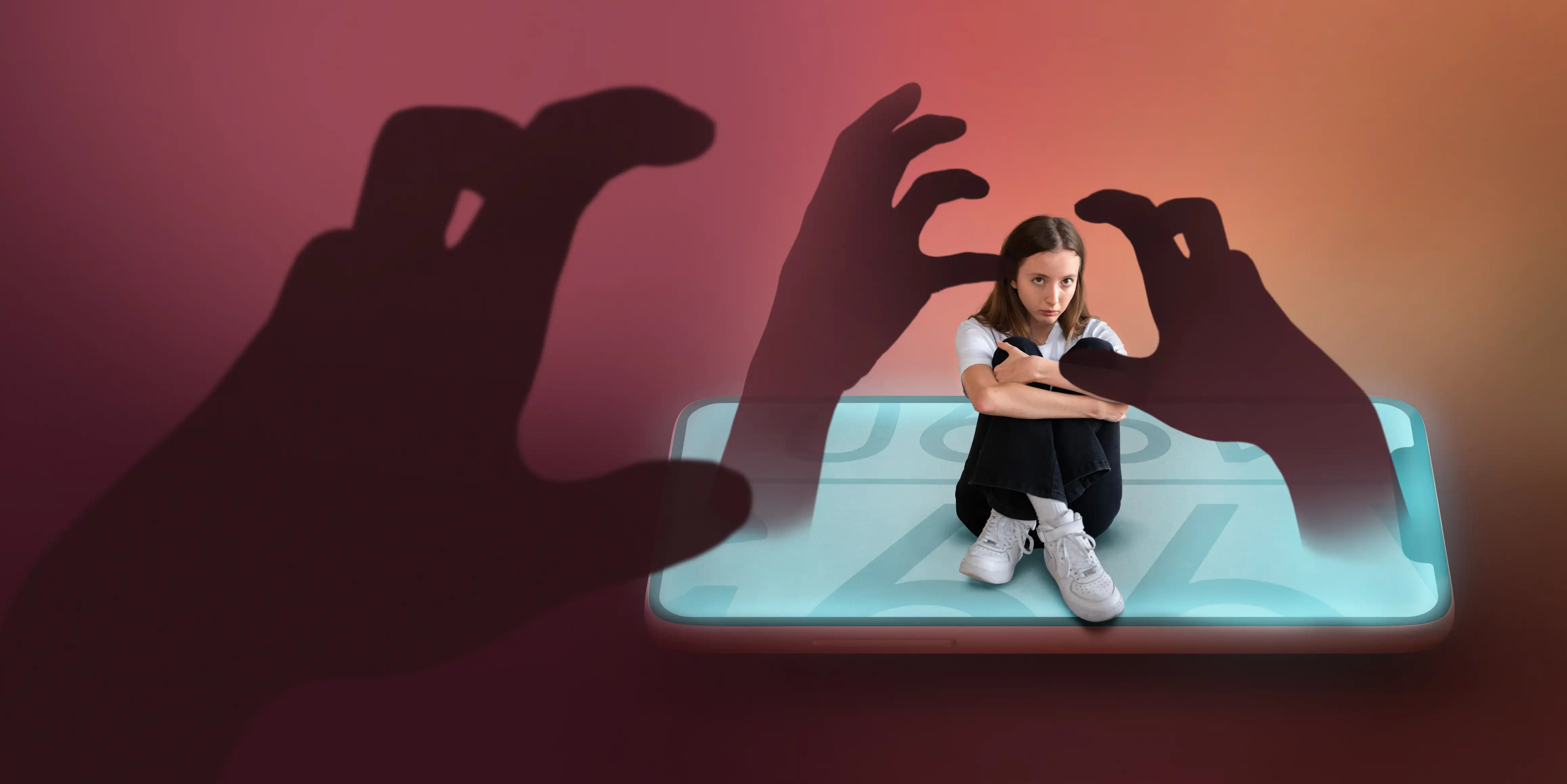 Sosyal Fobi ve Çözüm Yolları